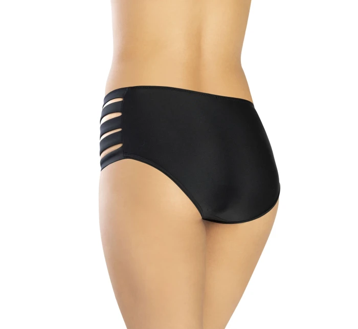 Spodní díl plavek M-014 (1) - Marko Spodní díl plavek M-014 (1) - Marko