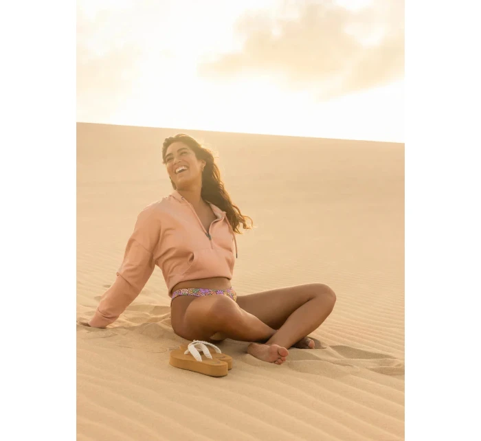 Dámská mikina model 21278373 - Roxy