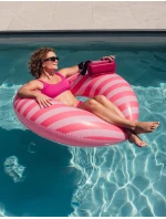 Dámská kabelka Vuch Keera Raspberry Dámská kabelka Vuch Keera Raspberry