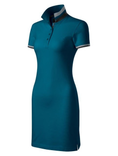 Dámské šaty Dress up   model 18619350 - Malfini