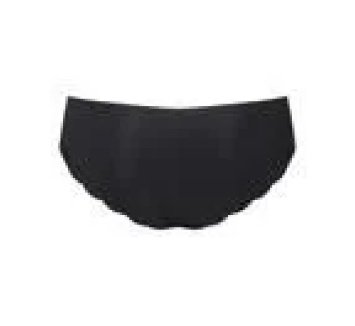 Dámské kalhotky ZERO Microfibre 2.0 Hipster C2P - Sloggi Dámské kalhotky ZERO Microfibre 2.0 Hipster C2P - Sloggi