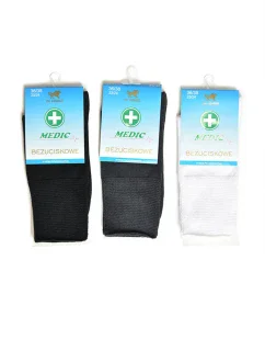 ponožky model 17826530 - CERBER