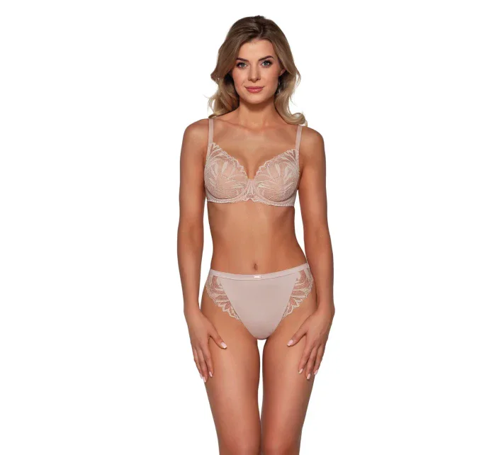 BIUSTONOSZ AV 2104 BEIGE BIUSTONOSZ AV 2104 BEIGE