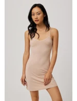 SLIPOVÉ ŠATY 19964