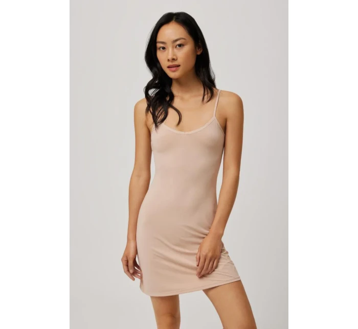 SLIPOVÉ ŠATY 19964