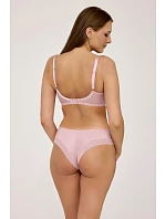 Podprsenka AV 2216 BLUSH PINK SSS Podprsenka AV 2216 BLUSH PINK SSS