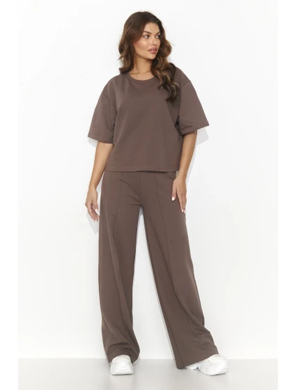 Sada model 192338 Numinou