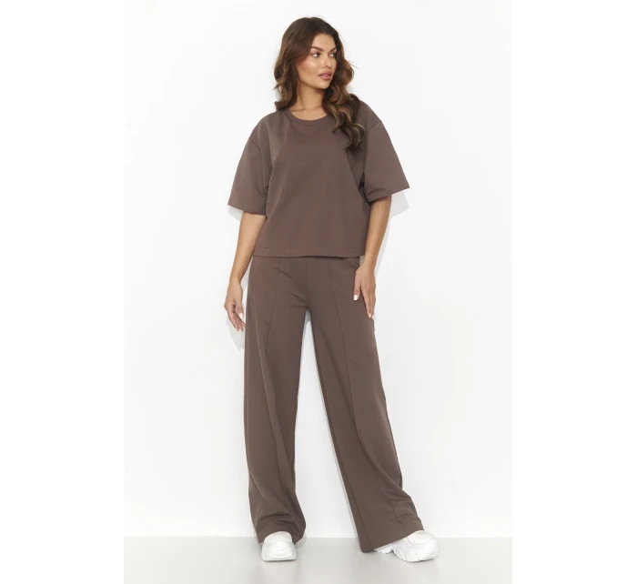 Sada model 192338 Numinou