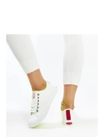 Tenisky model 207350 Solea Tenisky model 207350 Solea