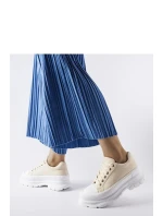 Tenisky model 208015 Solea Tenisky model 208015 Solea