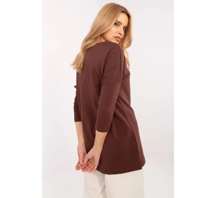 Halenka model 208581 Factory Price Halenka model 208581 Factory Price