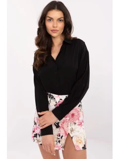 Košile s dlouhým rukávem  model 210852 NM