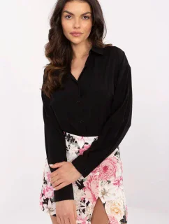 Košile s dlouhým rukávem  model 210852 NM