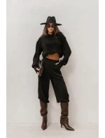 Sada model 219517 LaBalancia