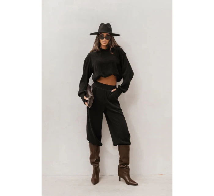 Sada model 219517 LaBalancia