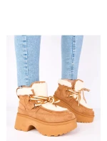 Sněhule model 221658 Solea Sněhule model 221658 Solea