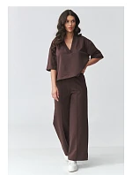 Sada model 226894 Makadamia