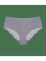 Pretty Micro Maxi - UNKNOWN - TRIUMPH UNKNOWN - TRIUMPH Pretty Micro Maxi - UNKNOWN - TRIUMPH UNKNOWN - TRIUMPH