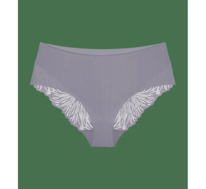 Pretty Micro Maxi - UNKNOWN - TRIUMPH UNKNOWN - TRIUMPH Pretty Micro Maxi - UNKNOWN - TRIUMPH UNKNOWN - TRIUMPH