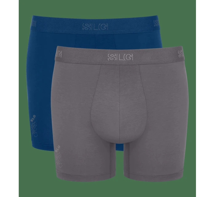 SLG Base Short C2P - UNKNOWN - SLOGGI UNKNOWN - SLOGGI