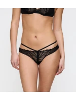 That Night In Vegas String - BLACK - TRIUMPH BLACK - TRIUMPH