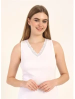 Tričko  sz/r S3XL model 20901598 - VIOLANA