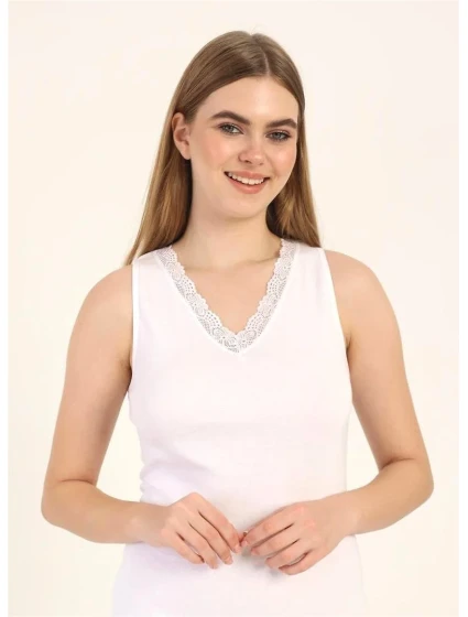 Tričko  sz/r S3XL model 20901598 - VIOLANA