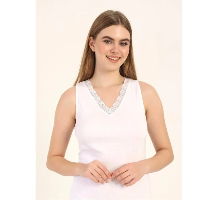 Tričko  sz/r S3XL model 20901598 - VIOLANA