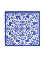 Šátek model 21896699 - Moraj