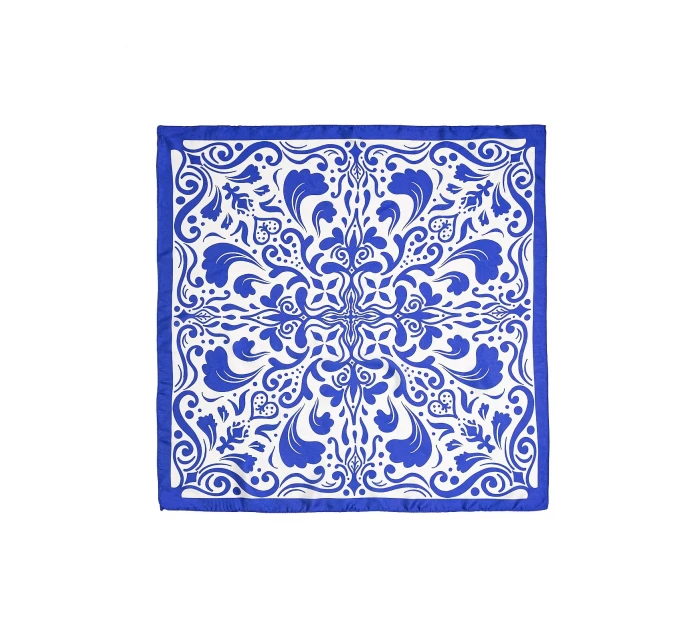 Šátek model 21896699 - Moraj