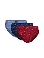 Kalhotky Henderson 1446 K701 A'3 M-2XL Kalhotky Henderson 1446 K701 A'3 M-2XL