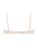 Podprsenka pro  024 model 7464393 - Key