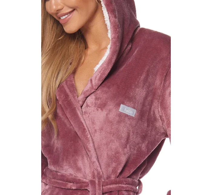 Dámský župan L&L 2125 Ole