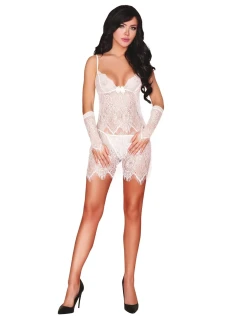 Dámské   model 20541640 - LivCo CORSETTI FASHION
