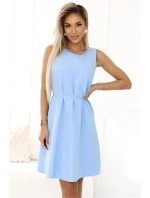 Dámské šaty model 21079060 VICTORIA - numoco