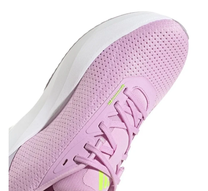 Běžecká obuv adidas Duramo SL W IE7980 dámské