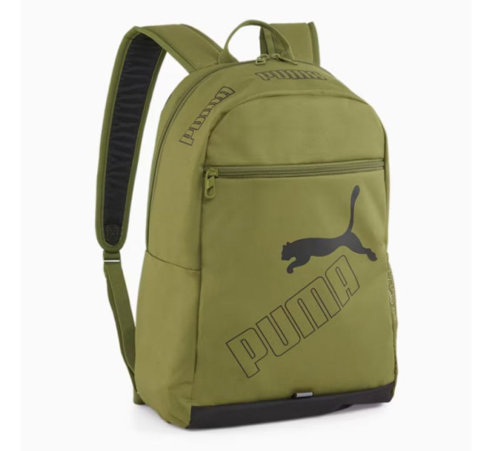 Puma Phase Backpack II 079952 17