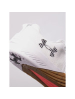 Boty  6 M model 19657785 - Under Armour