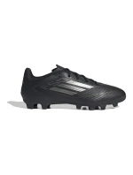 Boty F50 Club FxG model 20862046 - ADIDAS Boty F50 Club FxG model 20862046 - ADIDAS