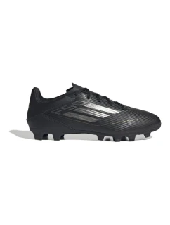 Boty F50 Club FxG model 20862046 - ADIDAS