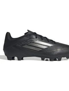 Boty F50 Club FxG model 20862046 - ADIDAS
