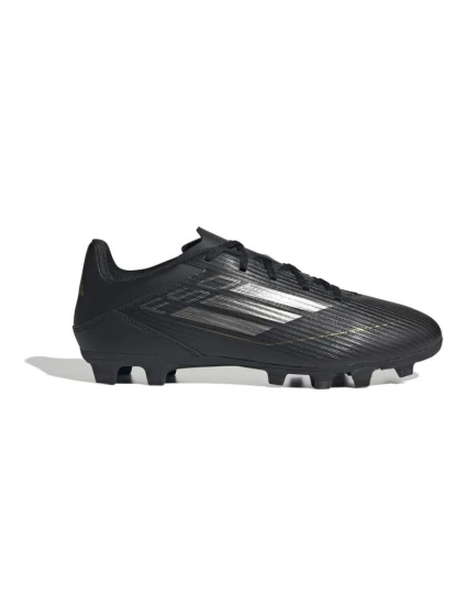 Boty F50 Club FxG model 20862046 - ADIDAS Boty F50 Club FxG model 20862046 - ADIDAS