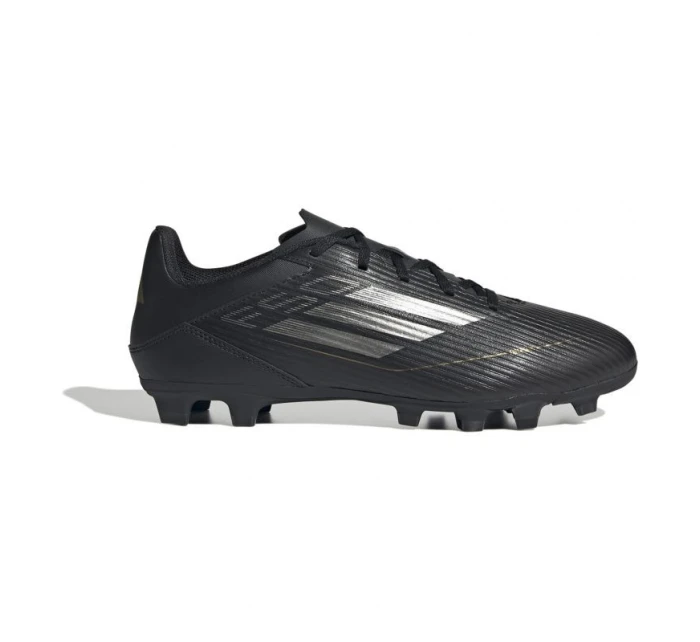 Boty F50 Club FxG model 20862046 - ADIDAS Boty F50 Club FxG model 20862046 - ADIDAS