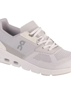 Běžecké boty On Cloudrift W 8797709 dámské