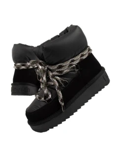 W model 20880585 obuv - D.Franklin