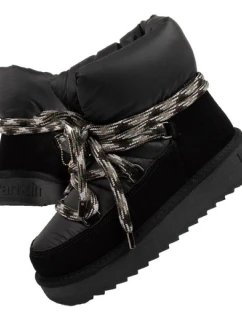 W model 20880585 obuv - D.Franklin