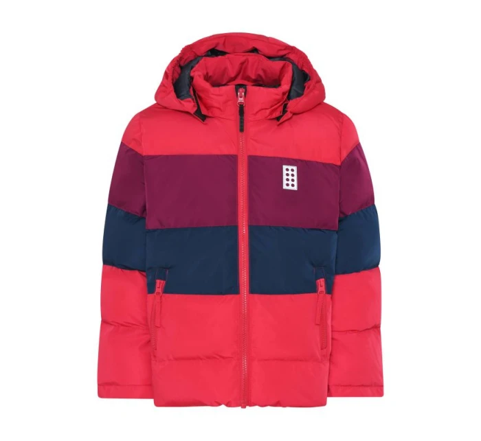 Kurtka   Jacket Jr model 20798743 - Lego Wear