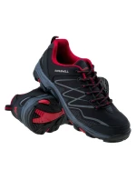 Boty Martes Ronn Low M 92800210960