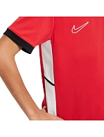 Tričko Nike Dri-Fit Academy 25 SS Jr FZ9758 657 Tričko Nike Dri-Fit Academy 25 SS Jr FZ9758 657