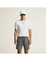 Koszulka Craft Adv Essence SS Tee 2 M 92800659836